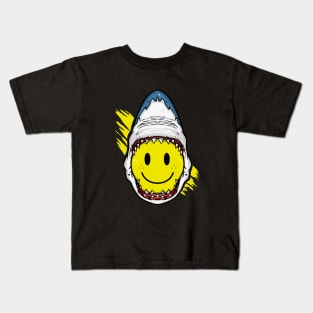 Smile Kids T-Shirt